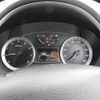 nissan sylphy 2015 -NISSAN--SYLPHY DBA-TB17--TB17-023007---NISSAN--SYLPHY DBA-TB17--TB17-023007- image 12