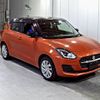 suzuki swift 2023 -SUZUKI--Swift ZD83S-500754---SUZUKI--Swift ZD83S-500754- image 1