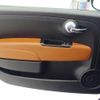fiat fiat-others 2022 -FIAT--Fiat 3BA-31214T--ZFABF13H9NJG31131---FIAT--Fiat 3BA-31214T--ZFABF13H9NJG31131- image 6