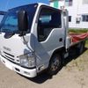 isuzu elf-truck 2016 GOO_NET_EXCHANGE_0903272A30250708W001 image 1