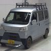 daihatsu hijet-van 2018 -DAIHATSU 【静岡 480ｽ3645】--Hijet Van EBD-S321V--S321V-0368529---DAIHATSU 【静岡 480ｽ3645】--Hijet Van EBD-S321V--S321V-0368529- image 1
