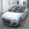 audi a1-sportback 2020 quick_quick_3BA-GBDAD_WAUZZZGB2LR007196 image 3
