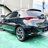 toyota auris 2017 quick_quick_ZWE186H_ZWE186-1008546 image 6