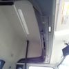 mitsubishi-fuso super-great 2025 CFJ1360527 image 19