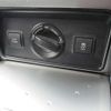 toyota land-cruiser-prado 2018 quick_quick_CBA-TRJ150W_TRJ150-0082854 image 8