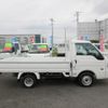 nissan vanette-truck 2015 GOO_NET_EXCHANGE_0540197A30240429W001 image 4