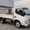 toyota dyna-truck 2015 CFJ1813904 image 17