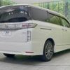 nissan elgrand 2018 -NISSAN--Elgrand DBA-TE52--TE52-092171---NISSAN--Elgrand DBA-TE52--TE52-092171- image 19