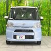 daihatsu tanto 2015 quick_quick_LA600S_LA600S-0361793 image 15