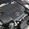 mercedes-benz a-class 2022 quick_quick_3DA-177112_W1K1771122J389802 image 5