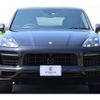 porsche cayenne 2021 quick_quick_E3M40_WP1ZZZ9YZMDA62423 image 16