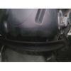 toyota porte 2016 -TOYOTA 【京都 503つ3140】--Porte NSP141-8044544---TOYOTA 【京都 503つ3140】--Porte NSP141-8044544- image 14