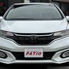 honda fit 2019 CARSENSOR_JP_AU5965105615 image 5