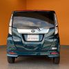 toyota roomy 2021 quick_quick_M900A_M900A-0573097 image 17