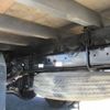 mitsubishi-fuso fighter 2016 CFJ1842200 image 19
