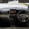honda n-box 2012 -HONDA--N BOX DBA-JF2--JF2-1009871---HONDA--N BOX DBA-JF2--JF2-1009871- image 20