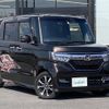 honda n-box 2019 -HONDA--N BOX DBA-JF3--JF3-1234942---HONDA--N BOX DBA-JF3--JF3-1234942- image 1