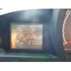 toyota iq 2009 CFJ1868801 image 14