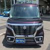 suzuki spacia 2018 -SUZUKI 【群馬 582ｴ6731】--Spacia MK53S--571743---SUZUKI 【群馬 582ｴ6731】--Spacia MK53S--571743- image 23