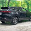 toyota harrier 2020 quick_quick_MXUA80_MXUA80-0024270 image 17
