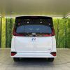 toyota noah 2023 CFJ1636681 image 14