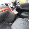 toyota vellfire 2010 -TOYOTA--Vellfire ANH20W--8113564---TOYOTA--Vellfire ANH20W--8113564- image 7