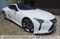 lexus lc 2021 -LEXUS--Lexus LC 5BA-URZ100--URZ100-0005511---LEXUS--Lexus LC 5BA-URZ100--URZ100-0005511-
