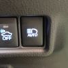 toyota c-hr 2018 -TOYOTA 【名変中 】--C-HR ZYX10--2117463---TOYOTA 【名変中 】--C-HR ZYX10--2117463- image 7