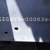 hino dutro 2017 646828-N9024080064F-90 image 1