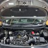 toyota yaris-cross 2023 -TOYOTA--Yaris Cross 5BA-MXPB10--MXPB10-3032040---TOYOTA--Yaris Cross 5BA-MXPB10--MXPB10-3032040- image 16
