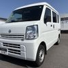 nissan clipper-van 2020 -NISSAN--Clipper Van HBD-DR17V--DR17V-443667---NISSAN--Clipper Van HBD-DR17V--DR17V-443667- image 1