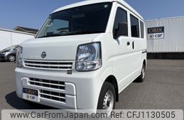 nissan clipper-van 2020 -NISSAN--Clipper Van HBD-DR17V--DR17V-443667---NISSAN--Clipper Van HBD-DR17V--DR17V-443667-
