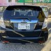 honda fit 2012 -HONDA--Fit DAA-GP4--GP4-1006294---HONDA--Fit DAA-GP4--GP4-1006294- image 9