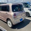 suzuki alto-lapin 2014 CFJ1699949 image 14