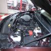 cadillac xt6 2023 CFJ1569432 image 28