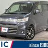 suzuki wagon-r-stingray 2013 quick_quick_MH34S_MH34S-914202 image 1