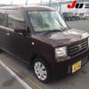 daihatsu move-conte 2011 -DAIHATSU 【三重 580ﾏ8306】--Move Conte L575S--0109731---DAIHATSU 【三重 580ﾏ8306】--Move Conte L575S--0109731- image 1