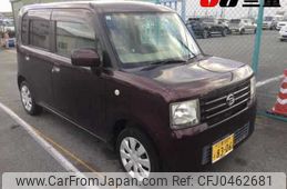 daihatsu move-conte 2011 -DAIHATSU 【三重 580ﾏ8306】--Move Conte L575S--0109731---DAIHATSU 【三重 580ﾏ8306】--Move Conte L575S--0109731-