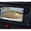 toyota 86 2012 -TOYOTA 【姫路 330ﾆ9600】--86 DBA-ZN6--ZN6-023713---TOYOTA 【姫路 330ﾆ9600】--86 DBA-ZN6--ZN6-023713- image 4
