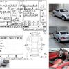 mercedes-benz slk-class 1999 -MERCEDES-BENZ--Benz SLK GF-170447--WDB170447-1F115121---MERCEDES-BENZ--Benz SLK GF-170447--WDB170447-1F115121- image 3