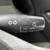 honda freed 2010 -HONDA--Freed DBA-GB3--GB3-1195208---HONDA--Freed DBA-GB3--GB3-1195208- image 9