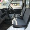 suzuki carry-truck 2015 -SUZUKI 【湘南 480ｺ5982】--Carry Truck EBD-DA16T--DA16T-194978---SUZUKI 【湘南 480ｺ5982】--Carry Truck EBD-DA16T--DA16T-194978- image 8