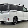 toyota voxy 2014 -TOYOTA--Voxy DBA-ZRR85W--ZRR85-0012815---TOYOTA--Voxy DBA-ZRR85W--ZRR85-0012815- image 18