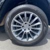 mercedes-benz g-class 2022 CFJ1550710 image 4