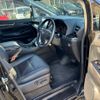 toyota alphard 2019 -TOYOTA--Alphard AGH30W--0288853---TOYOTA--Alphard AGH30W--0288853- image 21