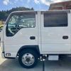 isuzu elf-truck 2018 GOO_NET_EXCHANGE_0800421A30241024W001 image 44