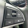 suzuki spacia 2021 CFJ1609260 image 13