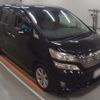 toyota vellfire 2010 -TOYOTA--Vellfire ANH20W-8099297---TOYOTA--Vellfire ANH20W-8099297- image 6