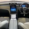 mercedes-benz glc-class 2024 CFJ1713172 image 2