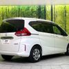 honda freed 2016 -HONDA--Freed DAA-GB7--GB7-1002339---HONDA--Freed DAA-GB7--GB7-1002339- image 19